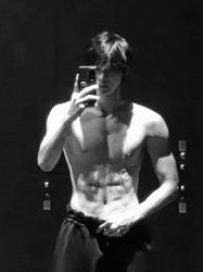 (•̀⩊•́) 💤 tweet media