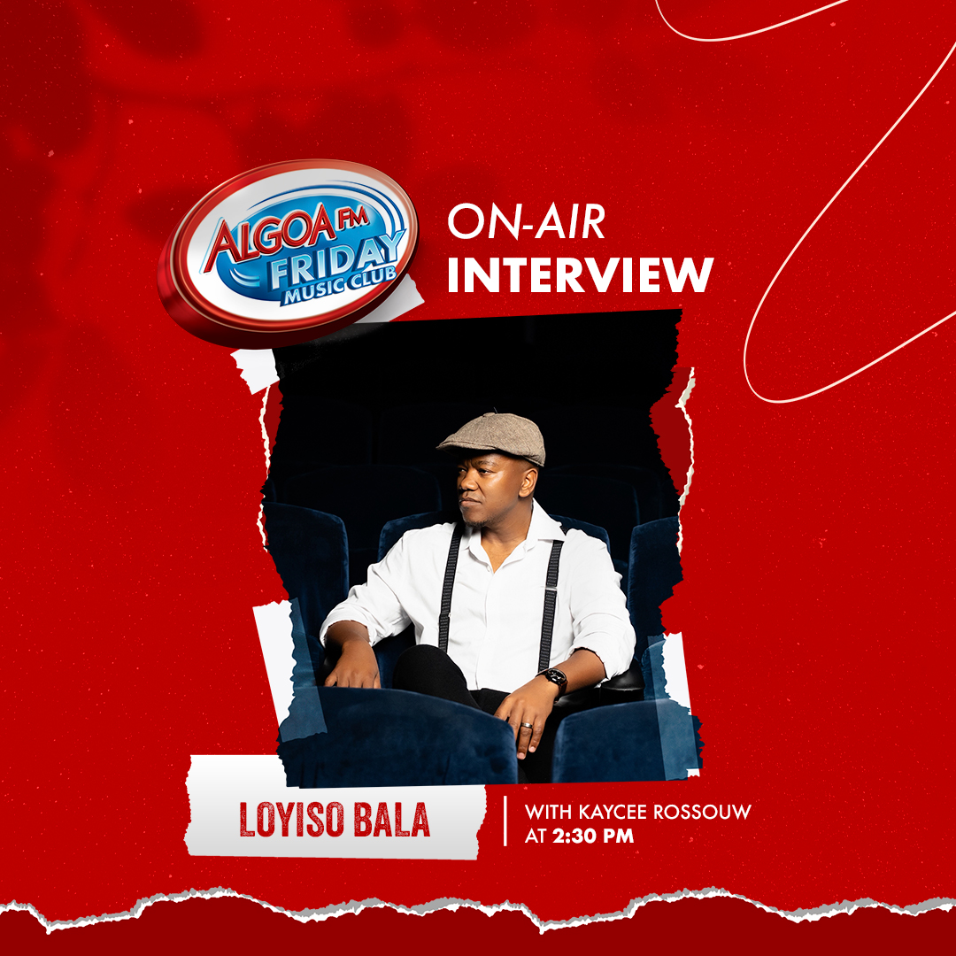Algoa FM tweet media