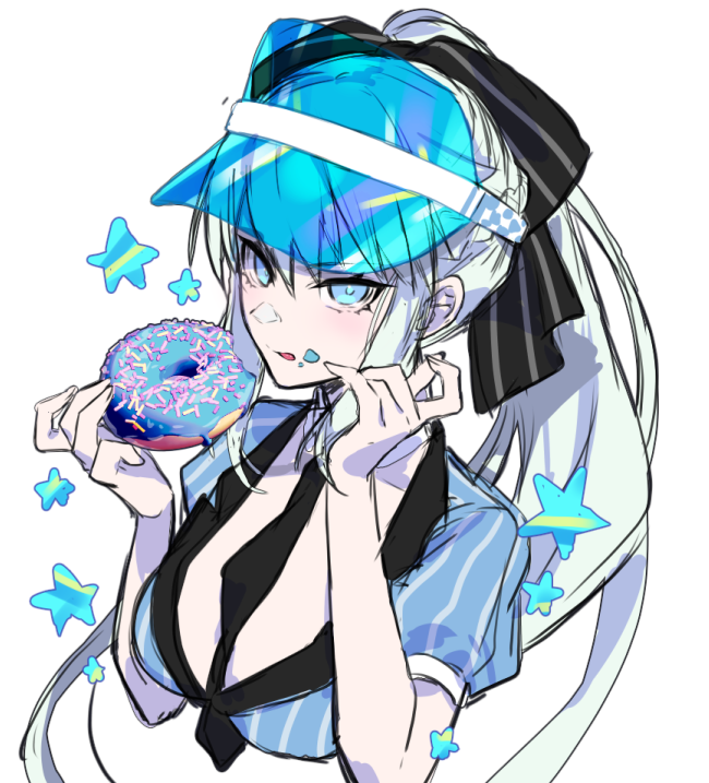 エモイラ🐼 韓ｲ言ありがとう🐼 tweet media