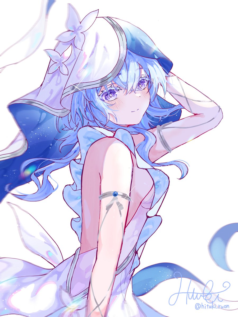 日月🦋 tweet media