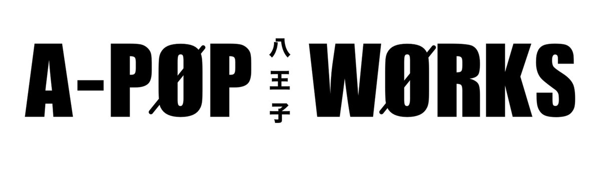 じだま tweet media