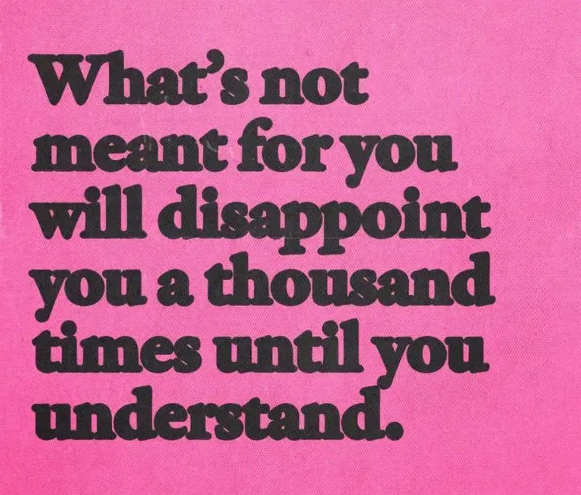 OneofWun🇰🇪🇲🇼🇨🇳 (@iam1ofwun) on Twitter photo 