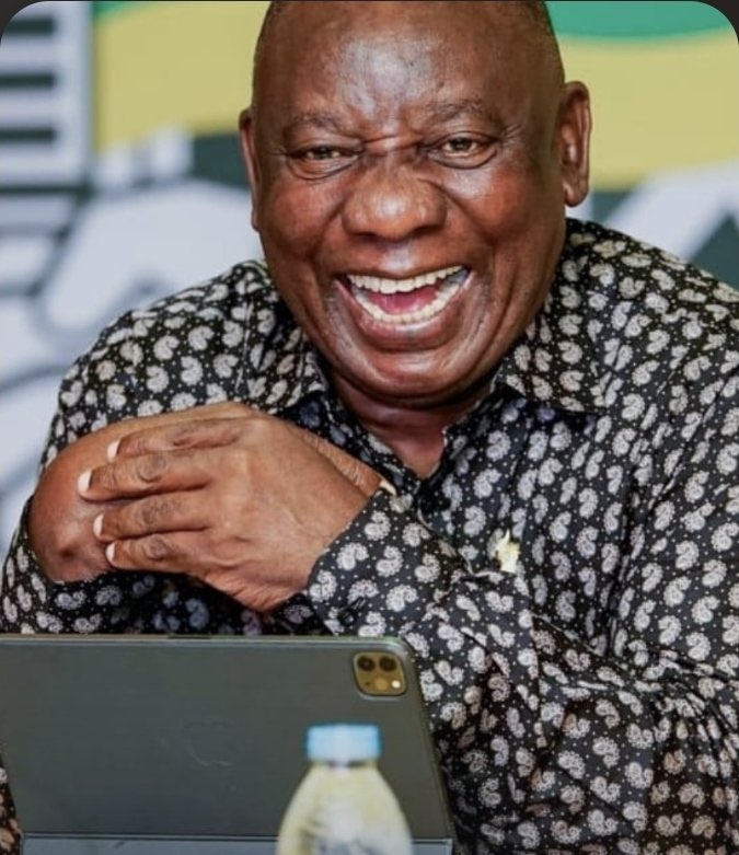 Zweli Duiker ⚡️⚡️⚡️ tweet media