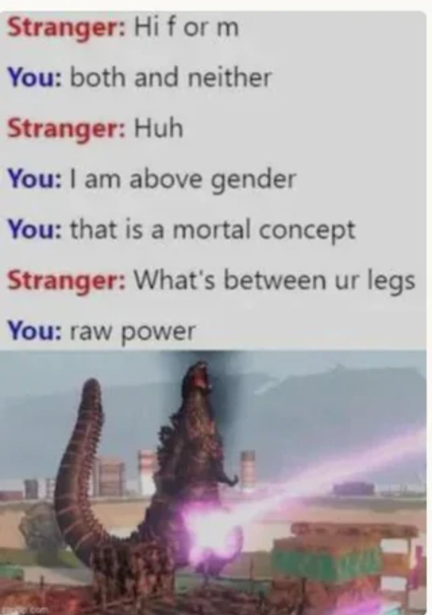 Images That Make You Feel Pain tweet media