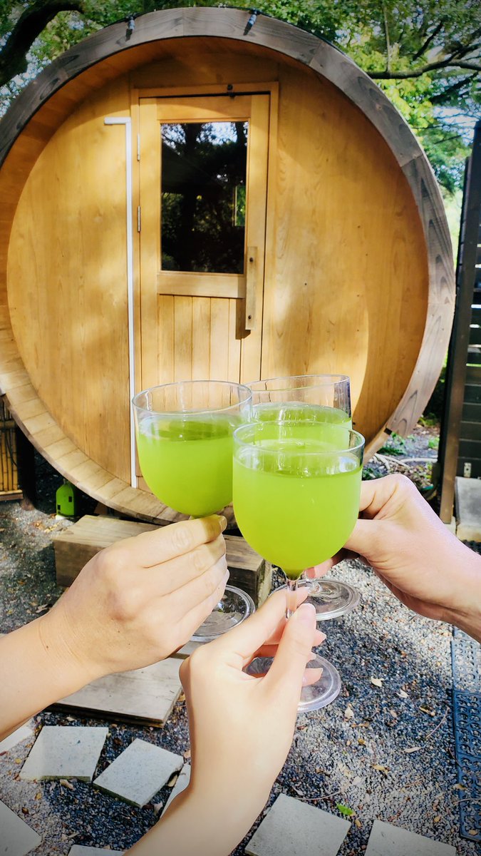 島田市【公式】 tweet media