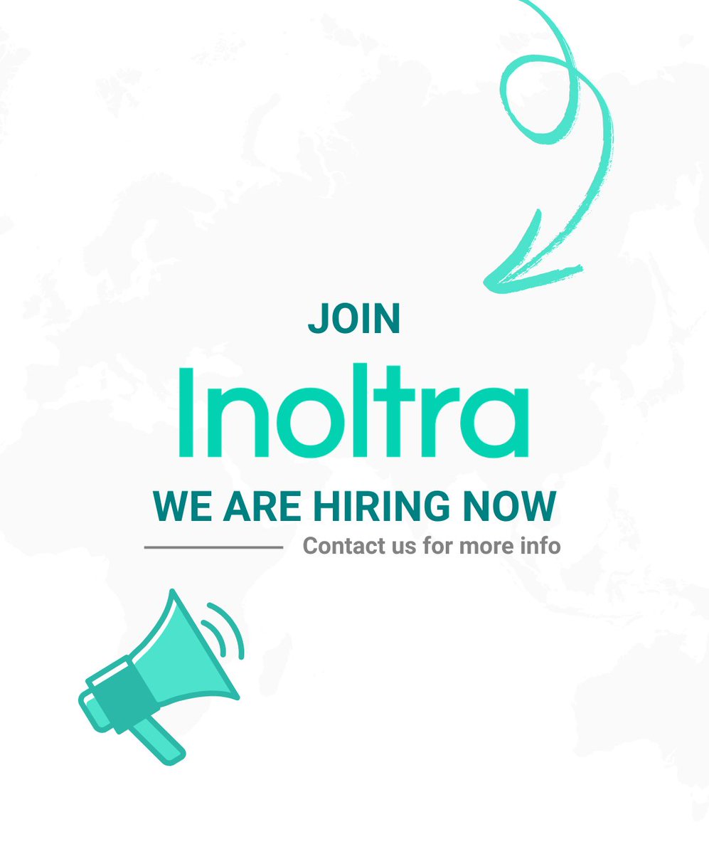 Inoltra tweet media