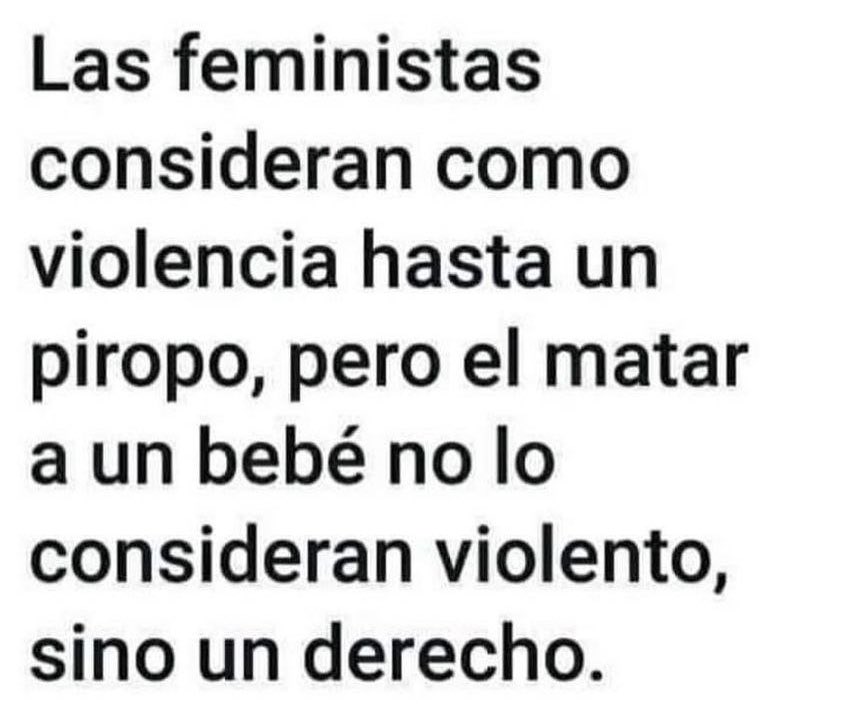 MARIA CASANOVA🌹🌹🌹🌹🌹🌹🌹🌹🌹🌹🌹🌹🌹🌹🌹🌹🌹🌹 tweet media