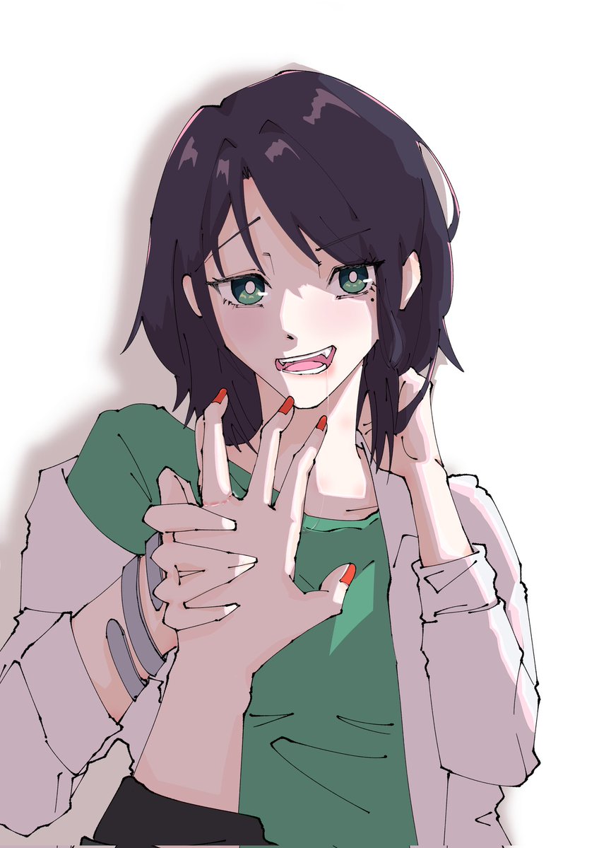 ベイC0N tweet media