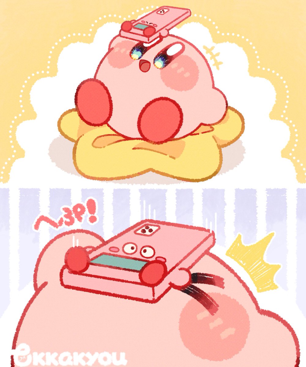 特化卿 tweet media