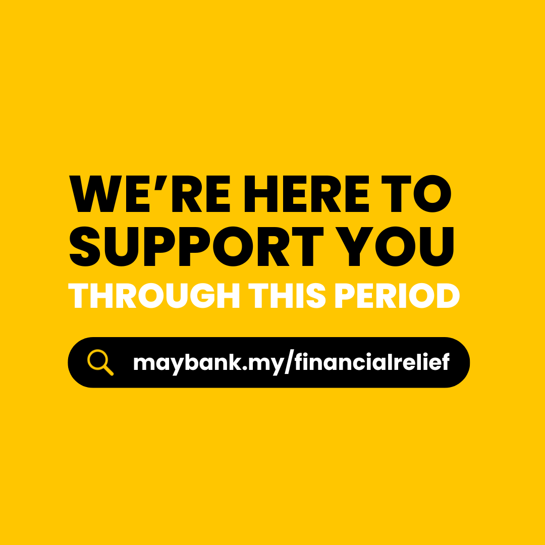 Maybank tweet media