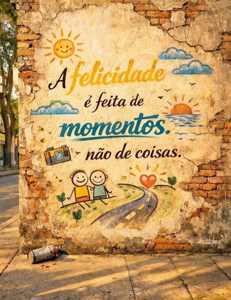 MD_Maumau's tweet image. #Bomdia  #momentos 
🌄
                        BOM DIA ☀️
                                   Amigos do ✖️