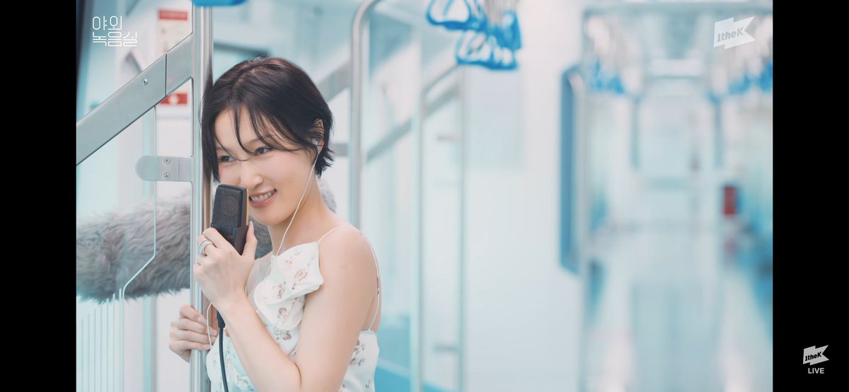 𝙈𝙀𝙀𝙏. tweet media