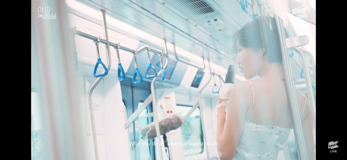 𝙈𝙀𝙀𝙏. tweet media