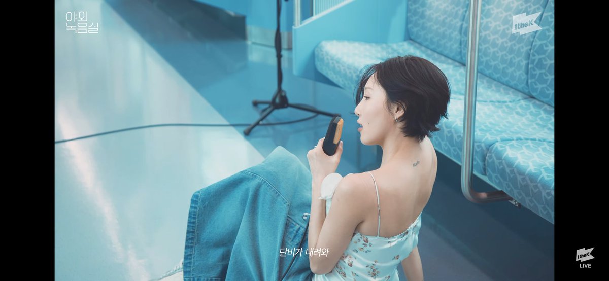 𝙈𝙀𝙀𝙏. tweet media