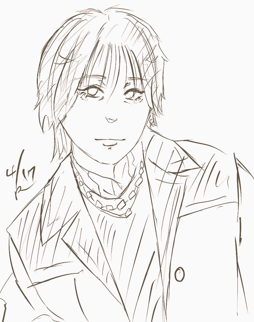 るあ🍏19ｲﾐｭ tweet media