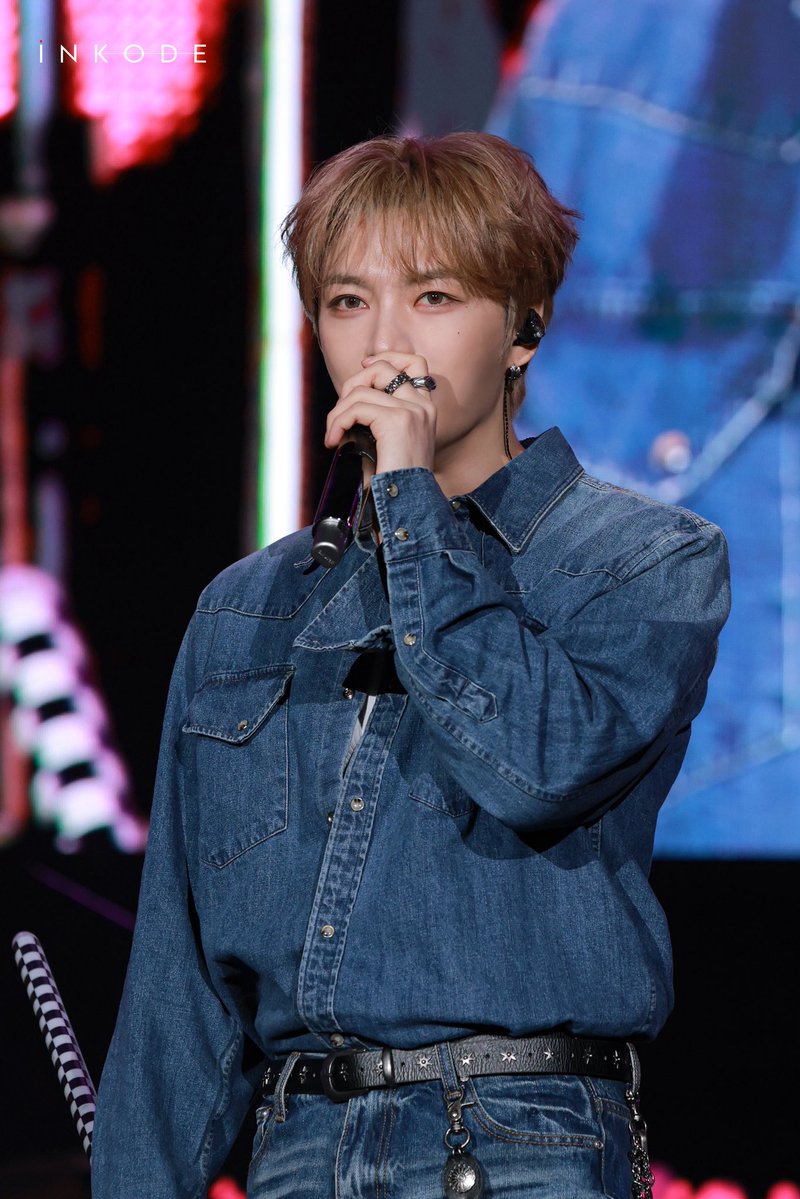 iNKODE Official tweet media