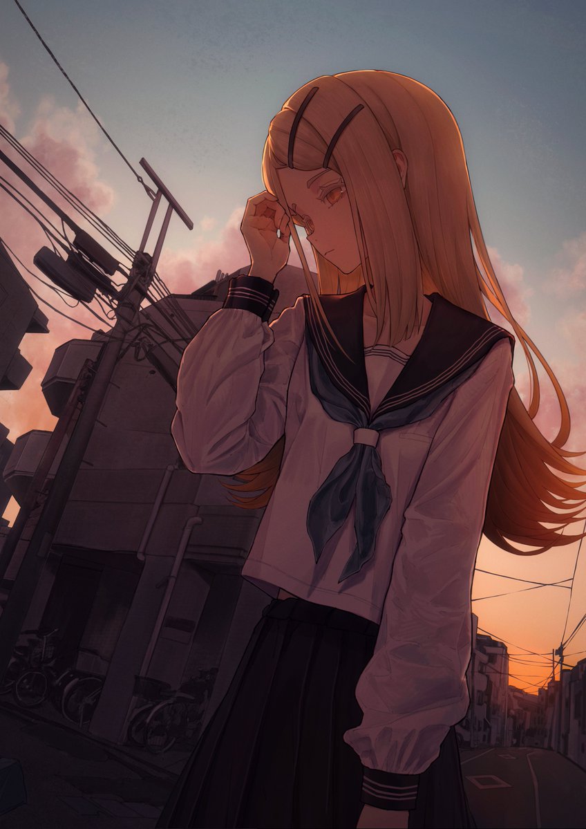 Crane😈 tweet media