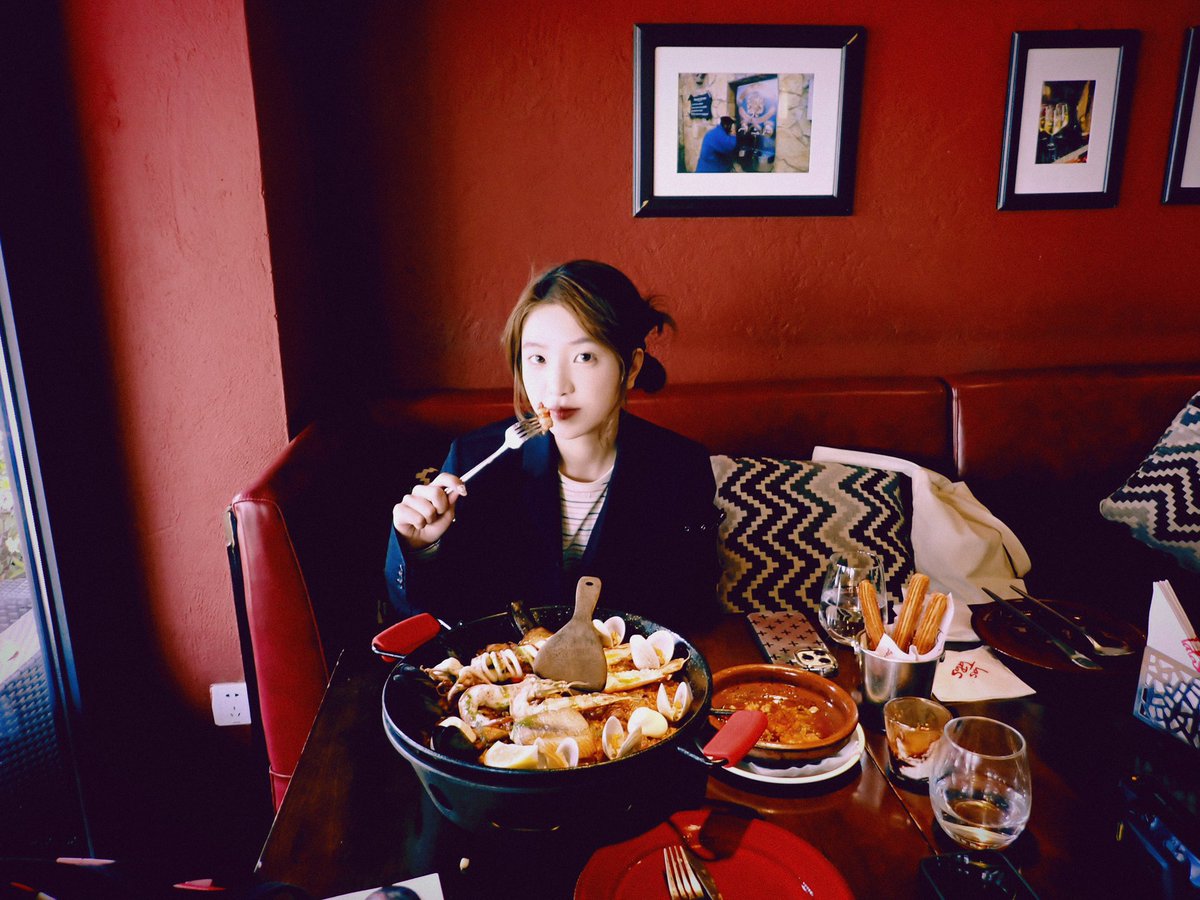 FISHMAN漁子🐟 tweet media