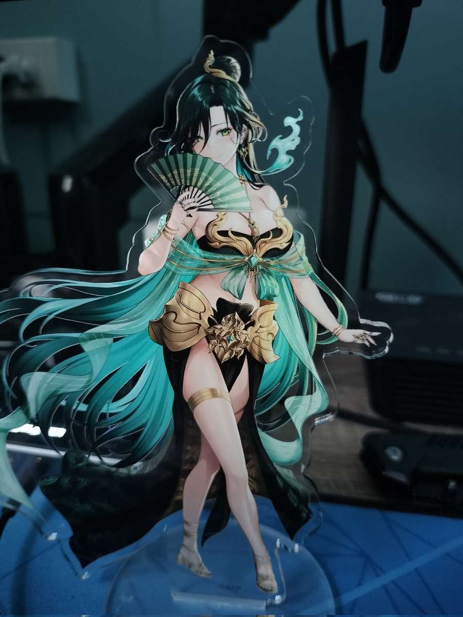 Darknessvendetta tweet media