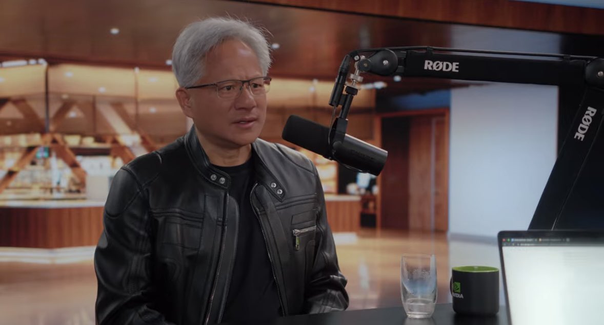 華爾街分析猿 tweet media