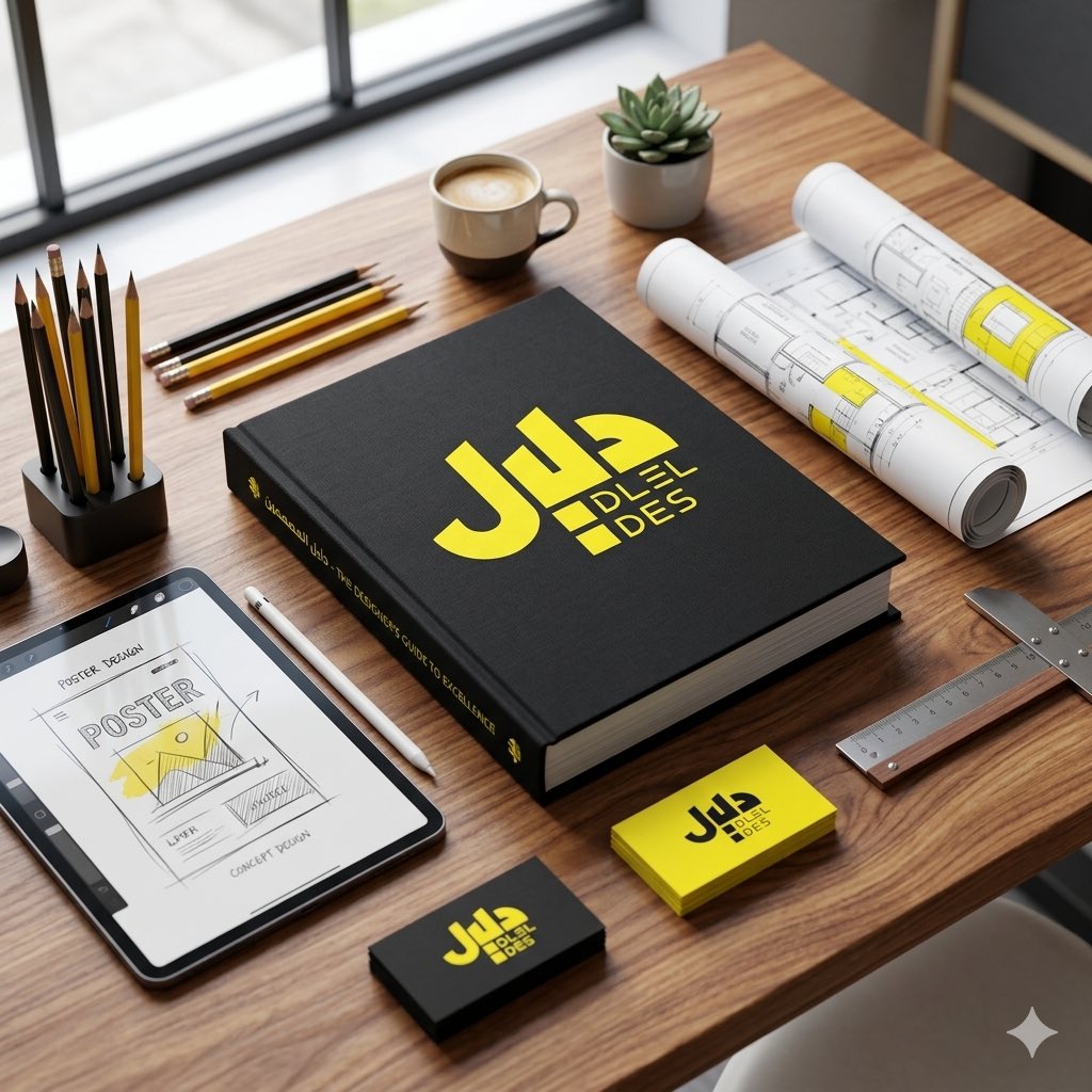 دليل المصممين 𝕏 #دعم tweet media