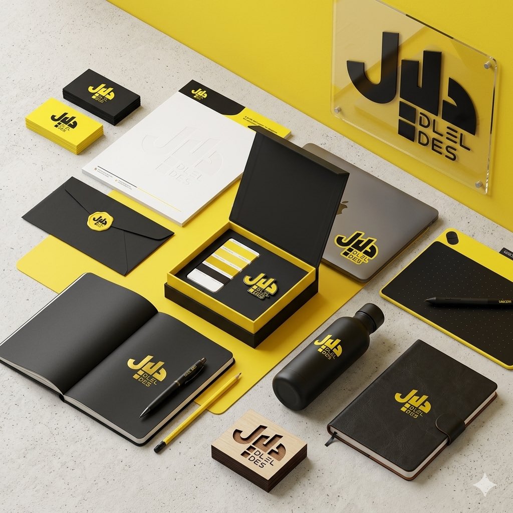 دليل المصممين 𝕏 #دعم tweet media