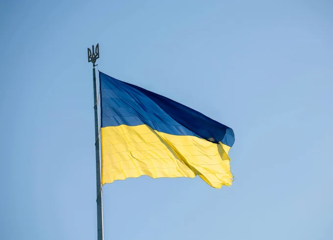 ロシア開発者が侵攻を描くRTSに「これは娯楽ではない、プロパガンダだ」-ウクライナのゲーム開発者が警鐘