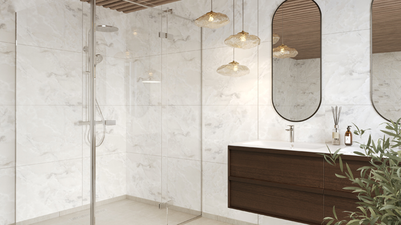 LABMmag's tweet image. Fibo has launched a new collection of wall panel decors, developed to support faster installation, reduced downtime and long-term durability across residential, hospitality, healthcare and other projects. 🏥

Read more: bit.ly/3QzgwKc 
#fibo #localauthorities #durability