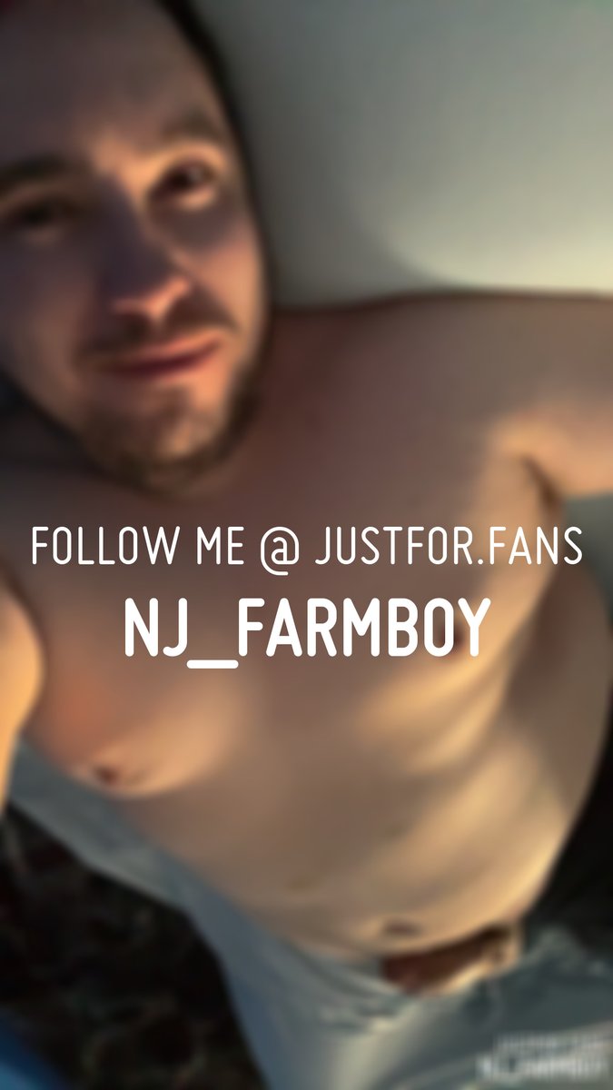 NJ_Farmboy's tweet photo. Good Morning Yall...

See this and more at:
https://t.co/RWeCm7sNR8 https://t.co/e5dLHoyISY