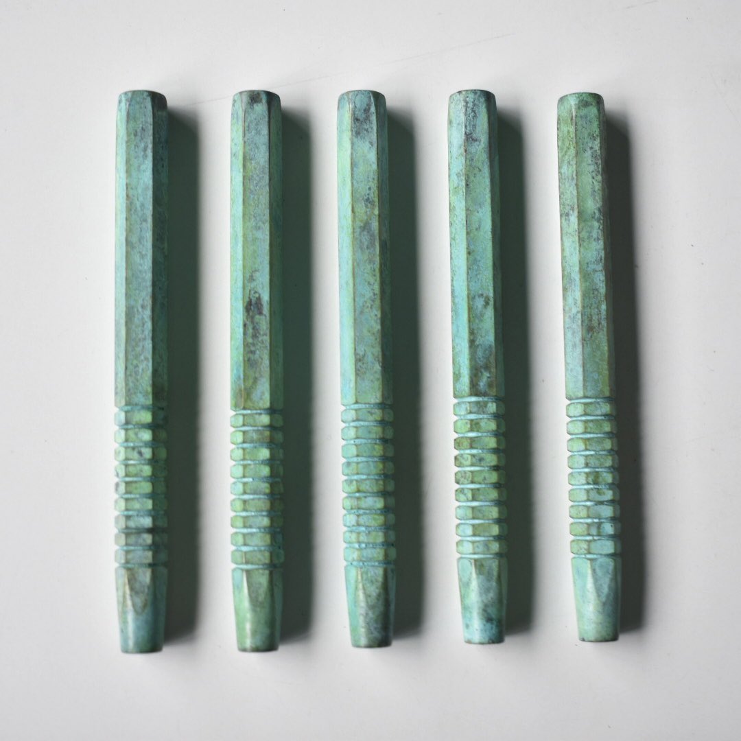廣瀬鐵筆堂 (@syake1505) / Posts / X