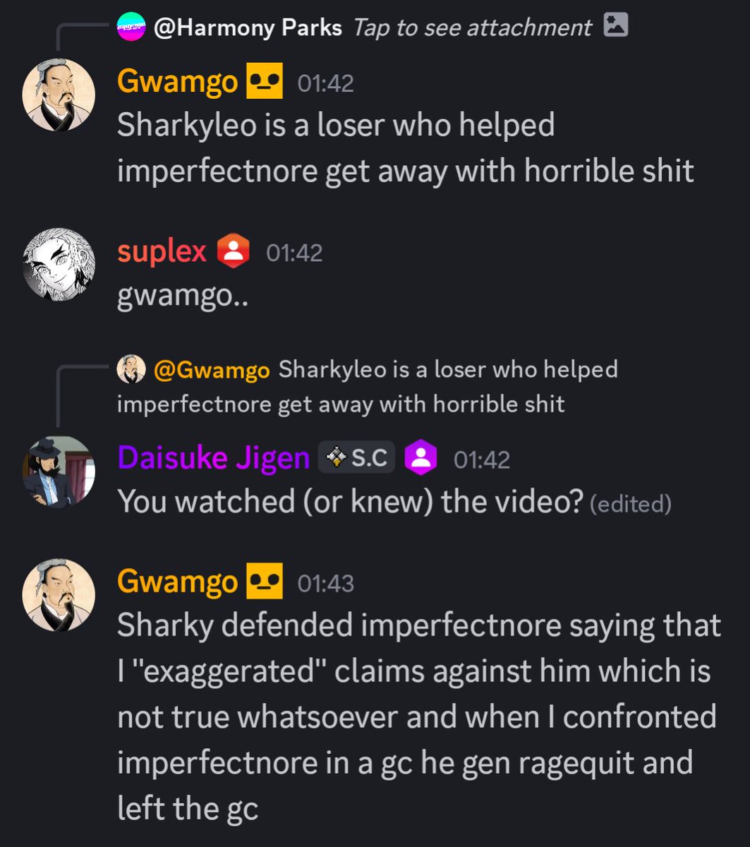 PalestineBacon 🍉 tweet media