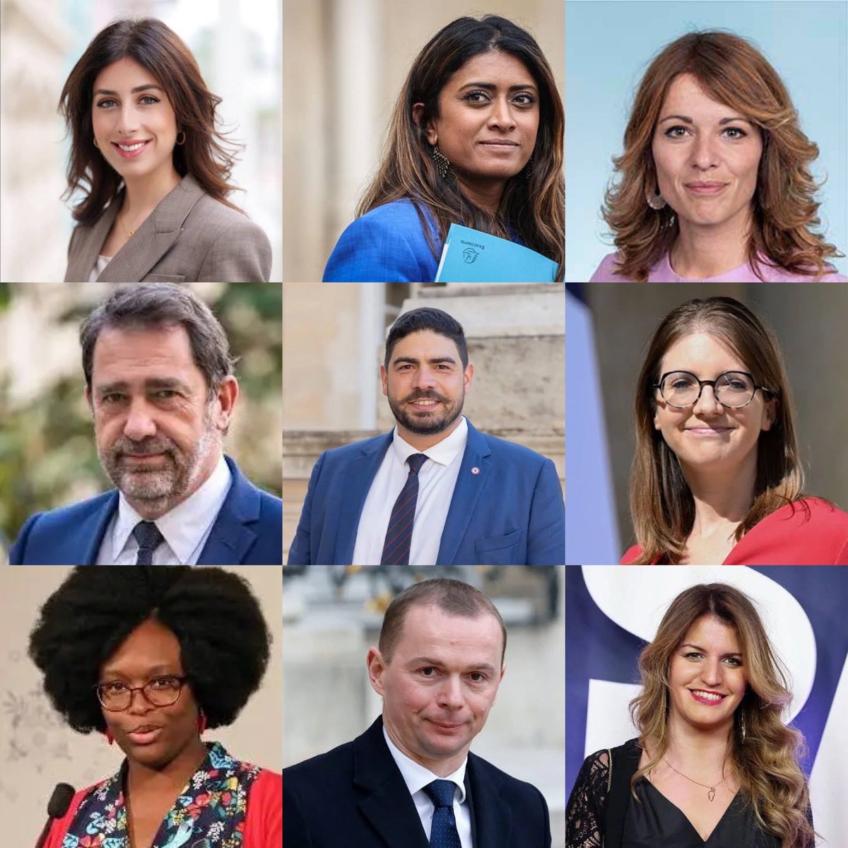 pat-le-nerveux tweet media