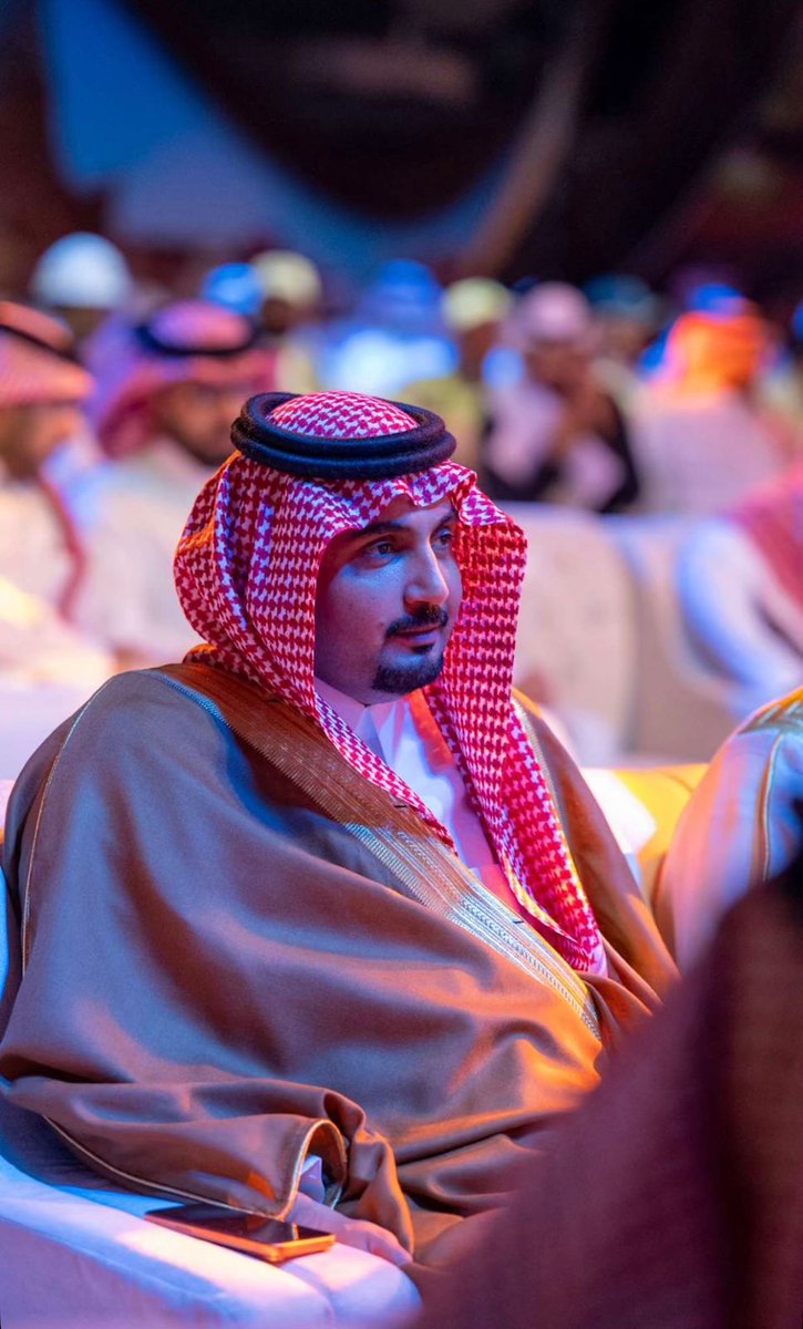 خالد العميم ..اعلامي .. tweet media