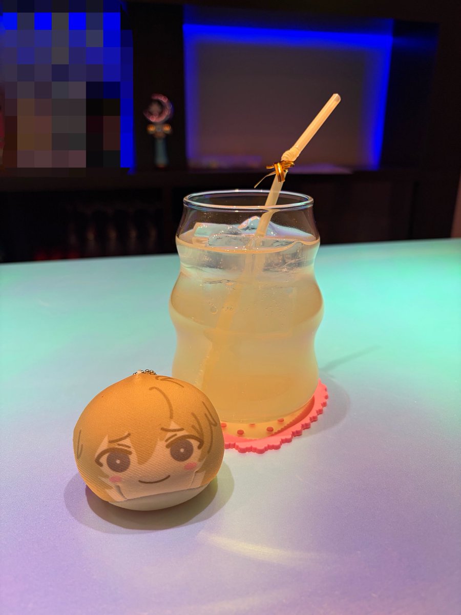 Sugar Moon tweet media
