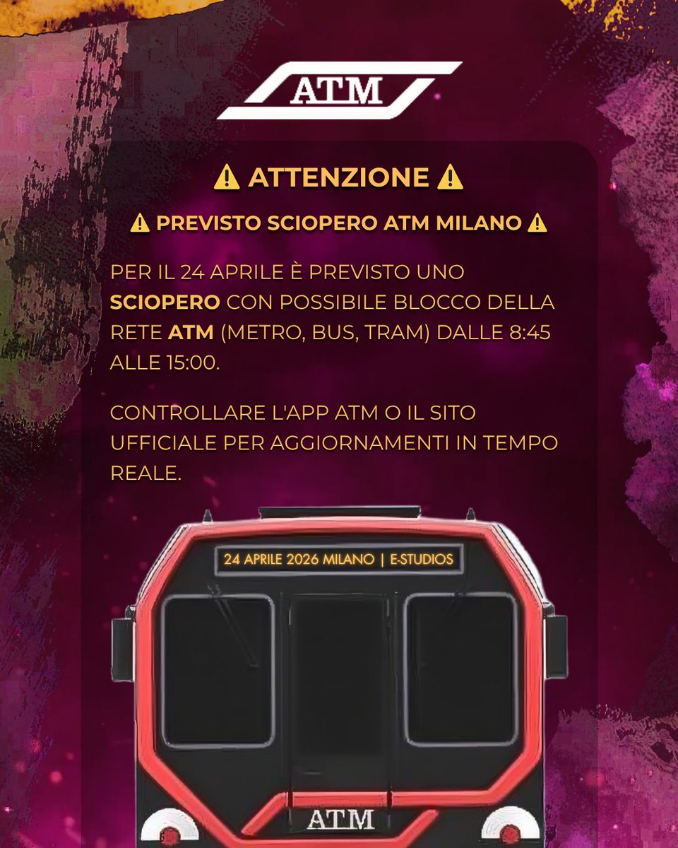 FFXIVFanFestParty 🎉 Milano 2026 tweet media