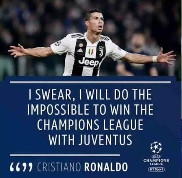 Danny boy 💙❤️ tweet media