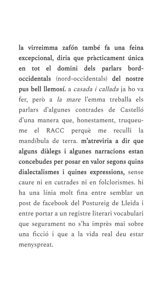 Emma Zafón tweet media