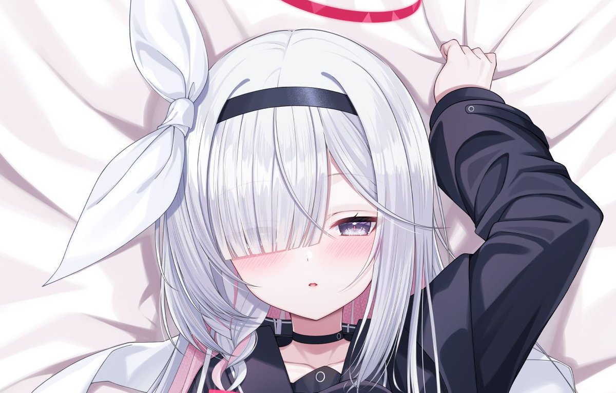 うっとりプラナちゃん💕 