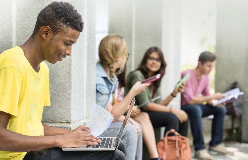 IES Research tweet media