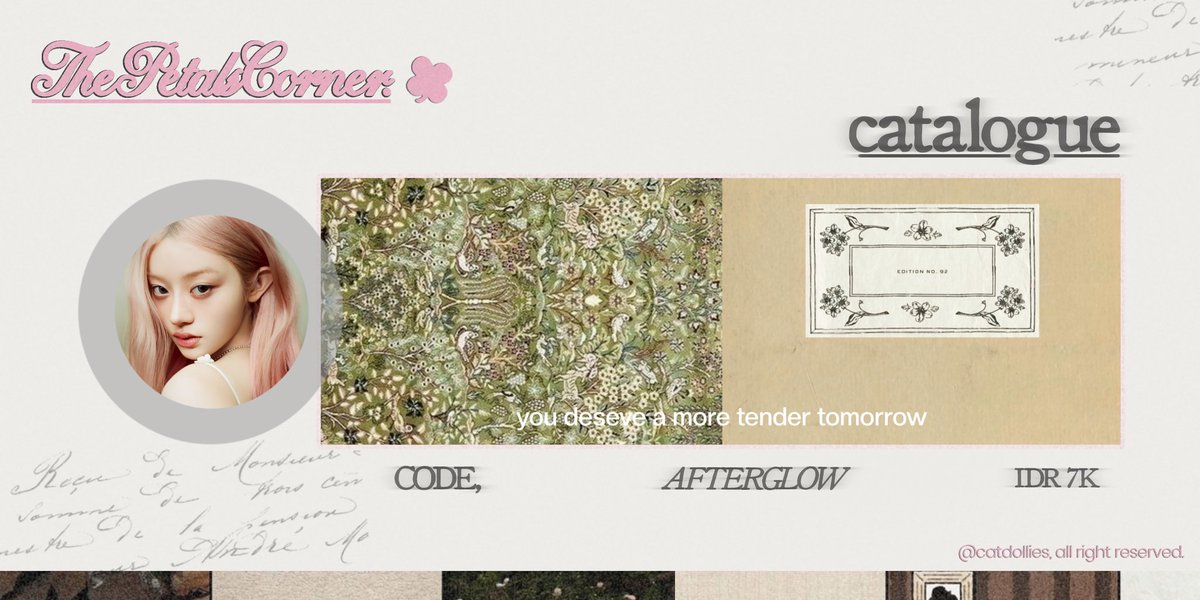 ♥️ / هارونا tweet media