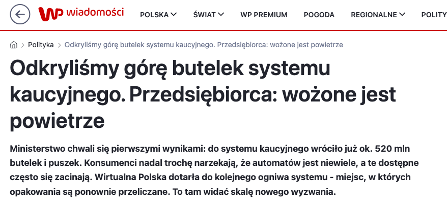 orson_dzi tweet media