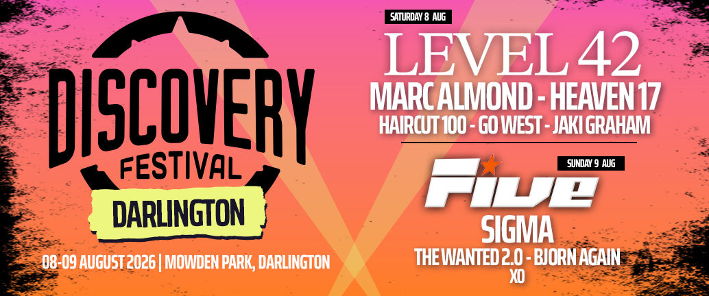 ticketmasteruk tweet media