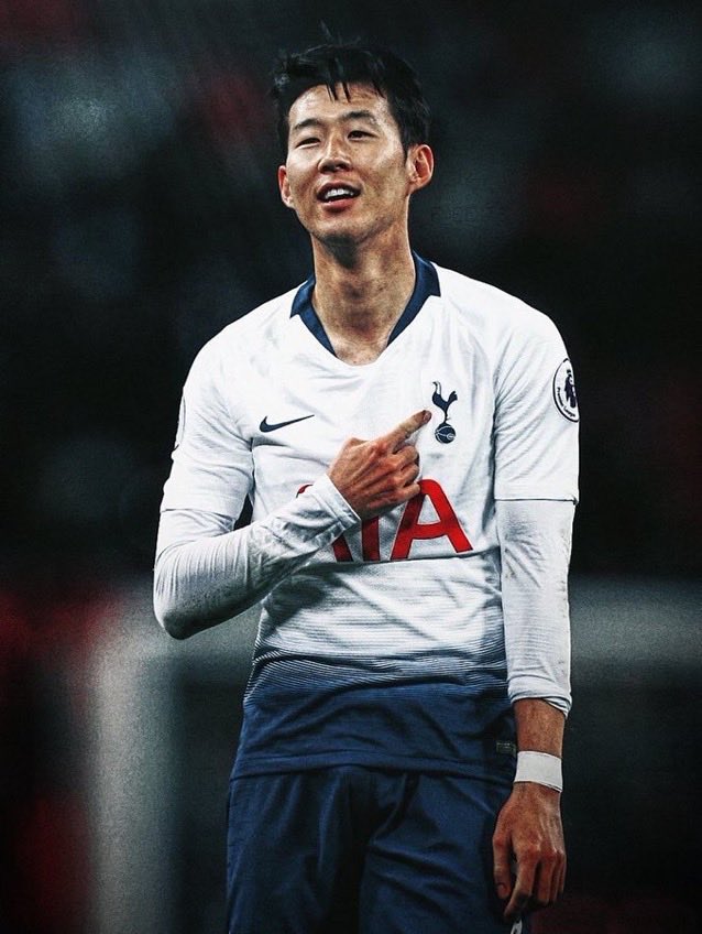 Change4Tottenham tweet media