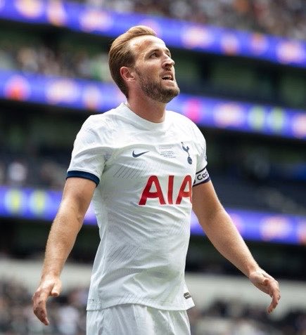 Change4Tottenham tweet media