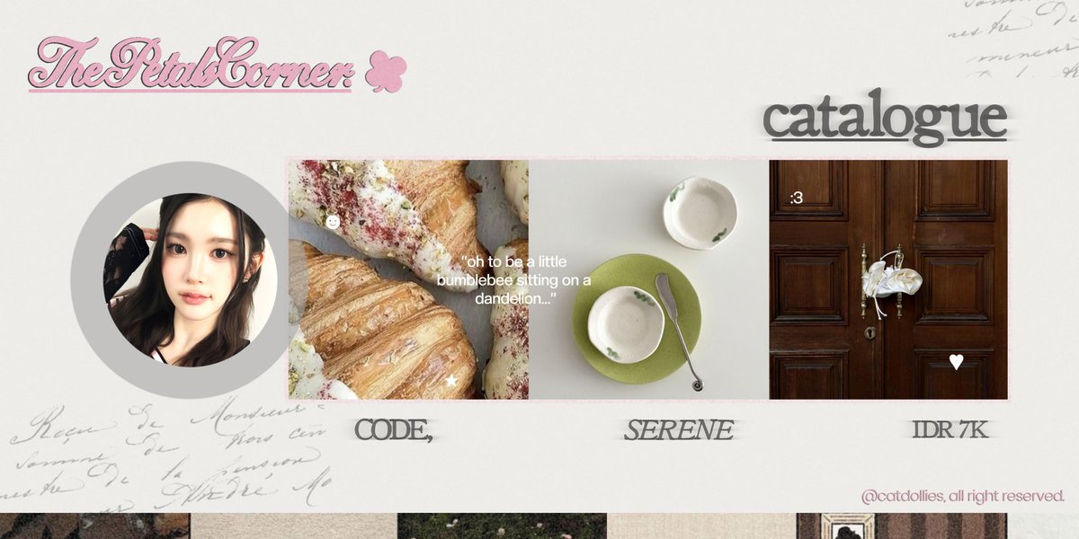 ♥️ / هارونا tweet media