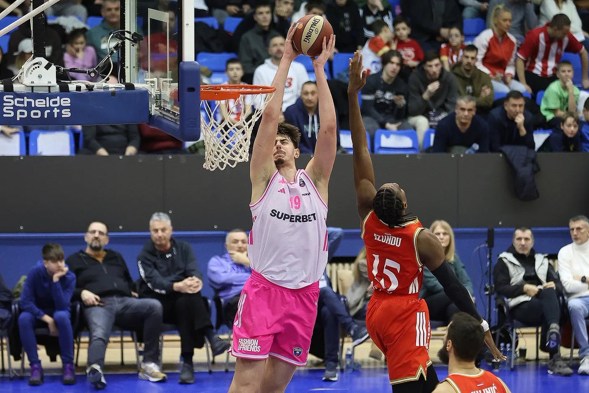 Ersin Demir tweet media