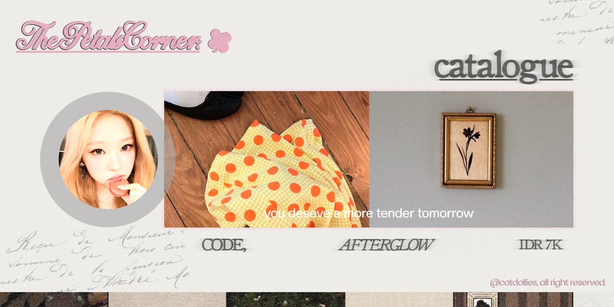 ♥️ / هارونا tweet media