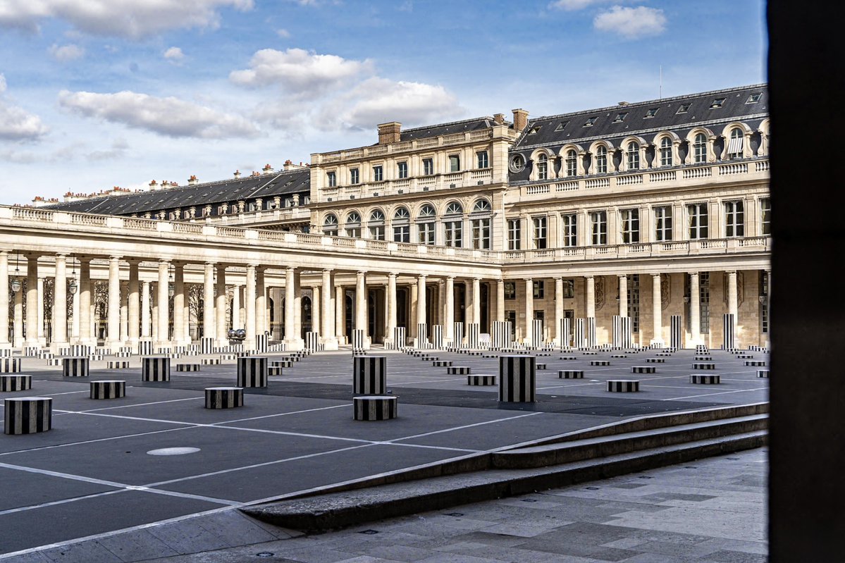 Ce jour-là dans l'Histoire tweet media