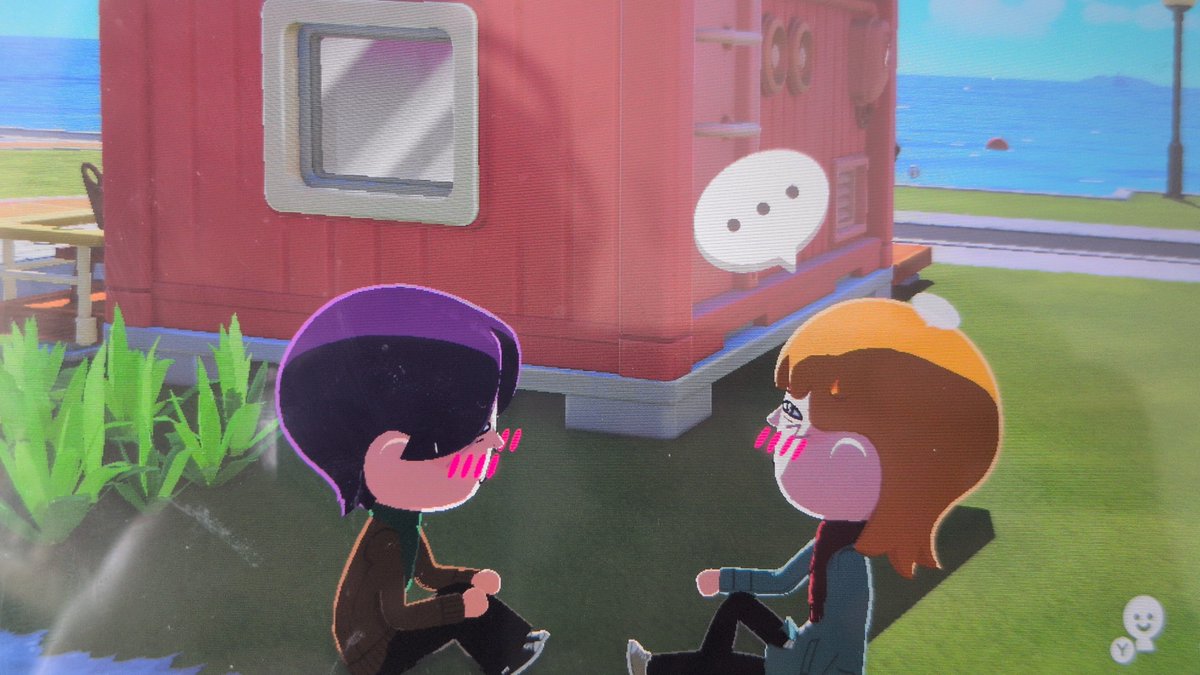 jeongho slickfest tweet media