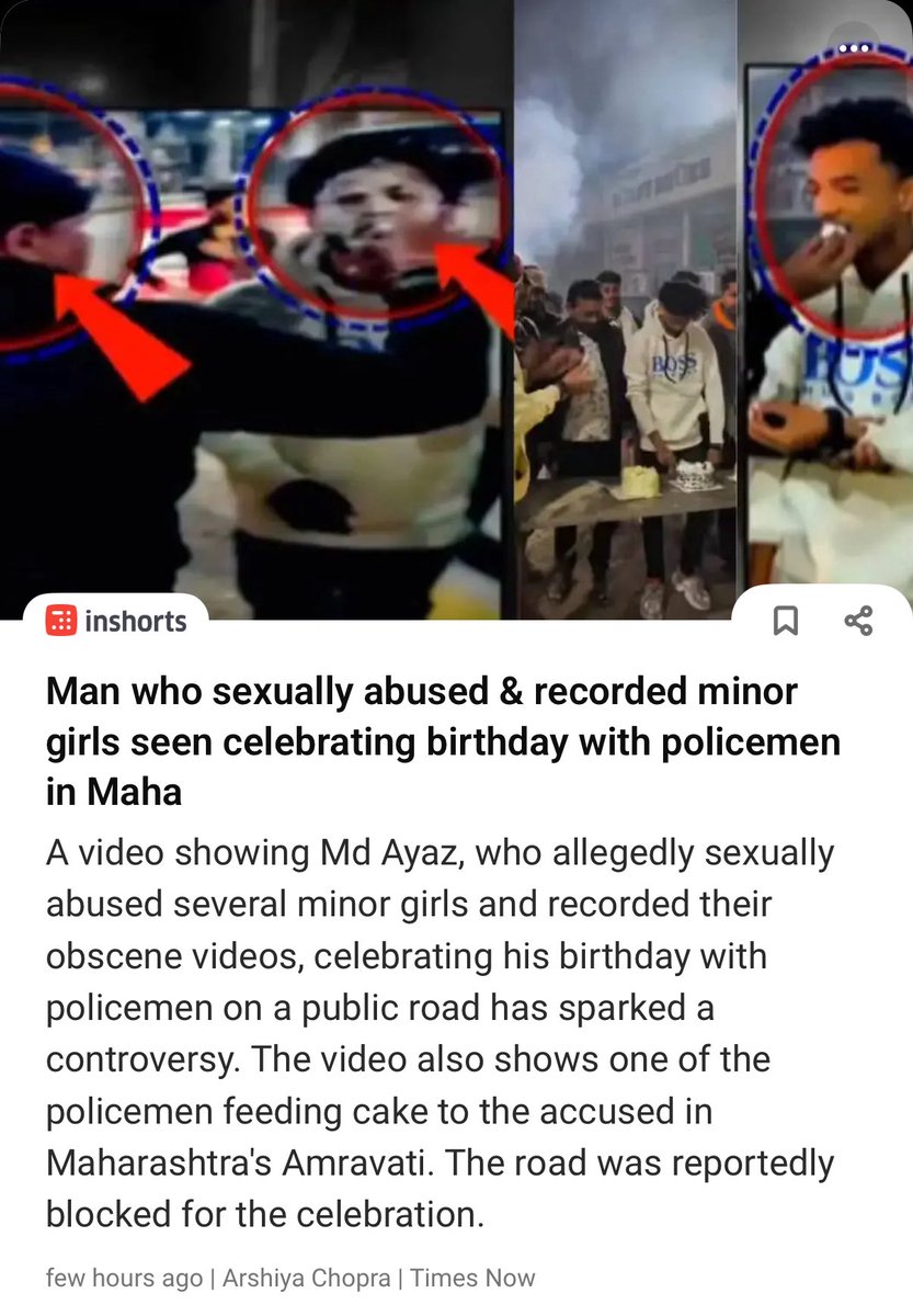 Divya Gandotra Tandon tweet media